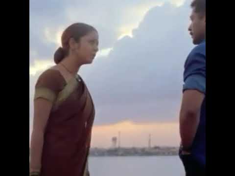 Kakka kaakka..tamil film songs mp3.